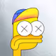 46