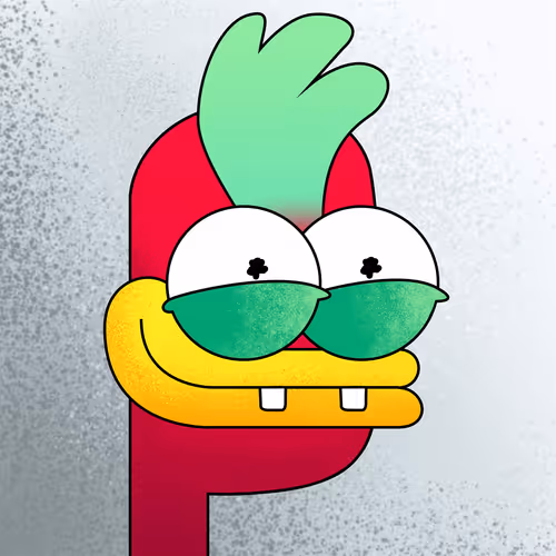 Item #352 Media