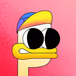 suPPhunks#59