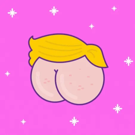 Bootyful Buns