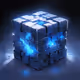 MarsBase Items