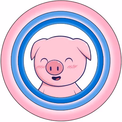 Piggyogfarcaster