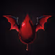 BELIEVE IN BLOOD