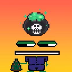 Item Media