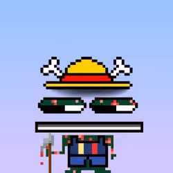 Item Media