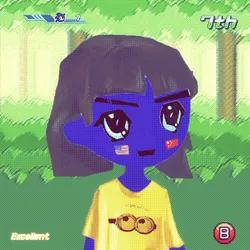 415