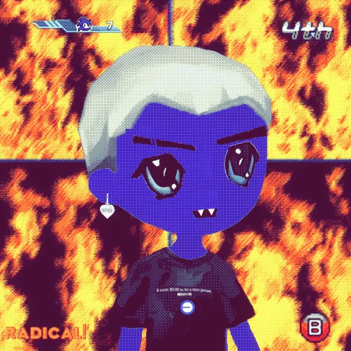 Item #149 Media