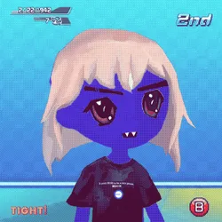 87
