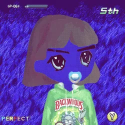 143