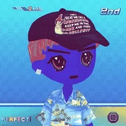 Item Media