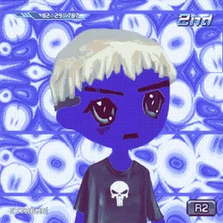 181