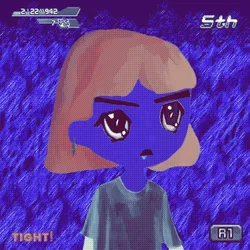 394