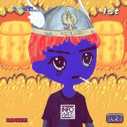 Item Media
