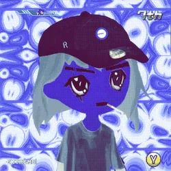 307