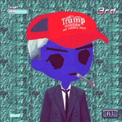 243
