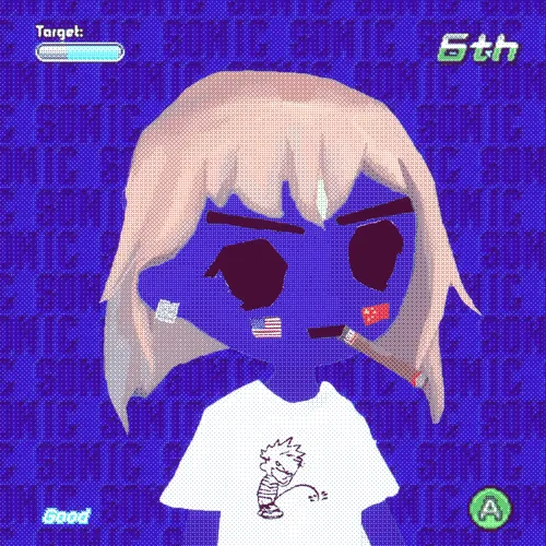 Item #216 Media