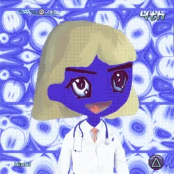 274