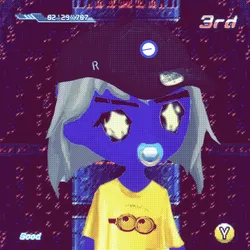 79