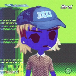 337
