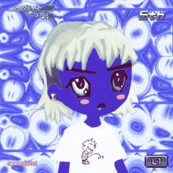 371