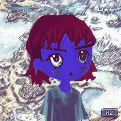 292