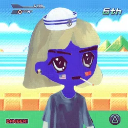 90