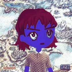 286