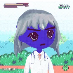 386