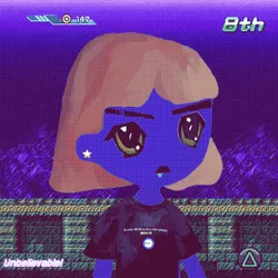 39