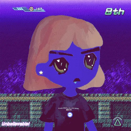 Item #39 Media