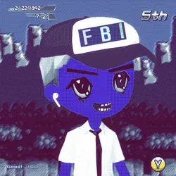 192
