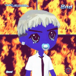 403