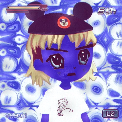 Normitardio #227