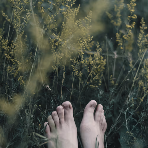 Inna Mosina 1