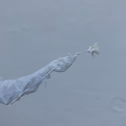 Inna Mosina 1