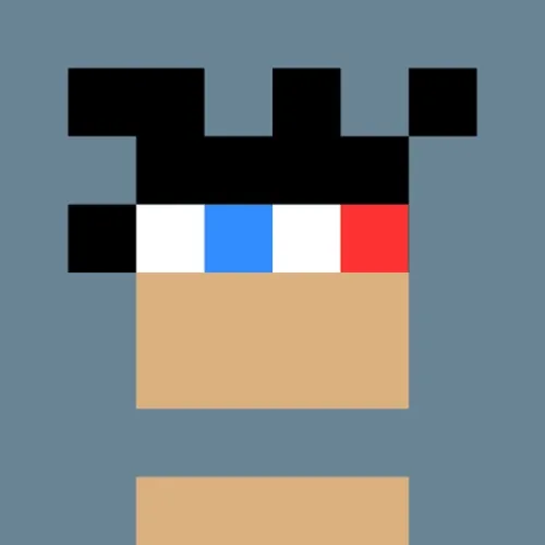 BasedOP-Punks