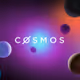 Cosmos 2.0：海港城市、跨鏈安全與 ATOM 的新價值 - by 許明恩 - 區塊勢