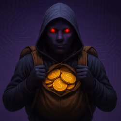 Unrevealed
