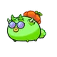 131
