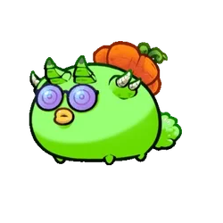 Axie