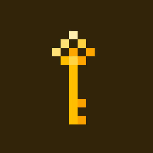 Basedigger Key
