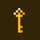 BaseDigger Key