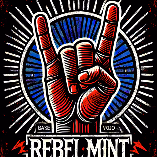 Deprecated Pre-Release Contract