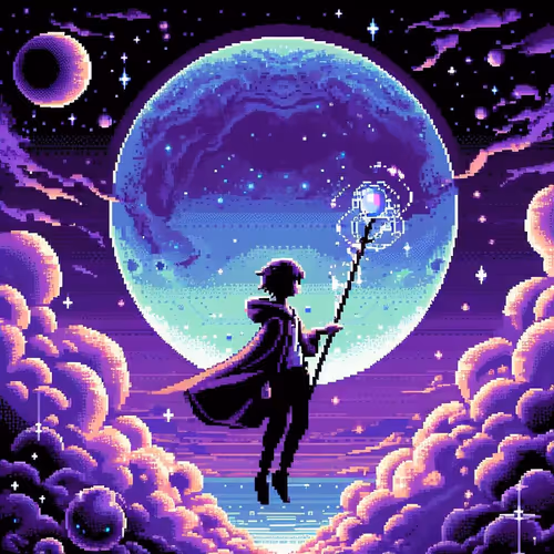ZORAWITCH
