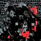 CRAWLER by XCOPY
