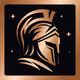Vestran Unity Collection by CMLETEAM