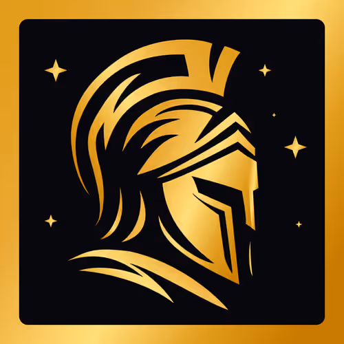 Gold Vestran