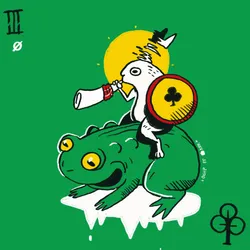 24