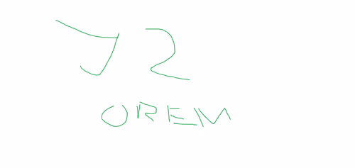 Item #1 Media