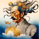 102